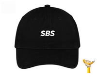 SBS Hat